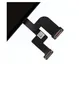 iPhone X LCD 디스플레이 패널 터치 스크린 디지타이저 어셈블리 교체 원본 리퍼브