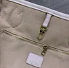 Handtaschen Designer Einkaufstasche 2 Teile/satz Luxus Prägung Schulter Messenger Tragetaschen Frau Brieftasche Kupplung Mode Crossbody Münze Geldbörse