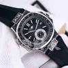 Carved Nautilus two and a half needle mens watches automatic mechanical deep waterproof luminous sports leisure Watch wrist 27PP