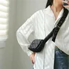 이브닝 가방 패션 디자인 여성 어깨 가방 플랩 단색 여성 지갑 핸드백 부드러운 여성 메신저 마름모 수표 패턴
