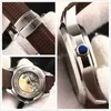 5167 SUPERCLONE Baida Nautilus 316 Orologio meccanico con cintura in acciaio con grande quantità e prezzo elevato C8PA PTDY