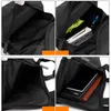 Bolsas de cintura bolsa multifuncional impermeable Sacoche Homme pierna Bandolera Hombre pecho Fanny Pack viaje para hombres Pochete Masculina