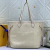 Handtaschen Designer Einkaufstasche 2 Teile/satz Luxus Prägung Schulter Messenger Tragetaschen Frau Brieftasche Kupplung Mode Crossbody Münze Geldbörse