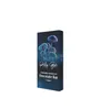 PSILY Bar Schokoladenpaket Boxen 4G Pilzschokoladenstangen mit kompatiblen Form mit Displaybox