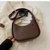 حقائب المساء عتيقة مربع المربع Crossbody حقيبة 2022 عالية الجودة بو الجلود المصممة للمرأة مصممة اليد سعة الكتف الكتف الرسول