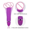 Itens de Beleza Dildo Vibrador G Spot Stimulator sexy Play Massager Ultra-Realistische Penis Ader Plooien Silicon