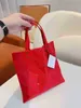 Abendtasche Tragetaschen Frauen Geometrie Falten Shopping Handtasche Eimer Luxus Damen Messenger Geldbörsen Umhängetasche Weibliche Geldbörsen 220412