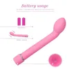 Itens de beleza clitóris poderosos clitóris vibratórios estímulo ingestão brinquedos para mulheres vagina anal vibrador vibrador spot adulto sexy sexy