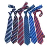 Bow Ties Men's Tie 2022 Brand Fashion Casu