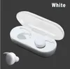 Y30 Wireless Earbuds Earphones With Mic Low Latency Game Headphones In Ear Playtime Touch Earpieces For iPhone Android