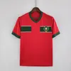 2023 2024 Maillots de football du Maroc 2023 à domicile 23 24 Maillot de pied Ziyech Boufal FAJR Munir Ait Bennasser Amrabat maillots de football