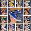 Casual Shoes Sports Sneakers Fashion Old Skool Women Niski płótno deskorolki Vulcanize Van Style Klasyczne czarne mężczyźni chodzące jogging