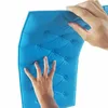 Papéis de parede Papéis de espuma Diy Papel de parede de tijolos Auto-adesivos Adesivos 3D