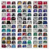 Herren-Shorts, All-Team-Basketball-Shorts, Just Don, kurze Retro-Sportbekleidung mit Tasche, Reißverschluss, Jogginghose, Hip-Pop-Hose, 100 % genähtes Oberteil