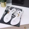 2023 Fashion Sandals Designer Summer Beach Shoes Woman Home Slippers Colorful Flop Slides M55666