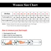 Dress Shoes Women's Mixed Colors Pumps Square Toe Boat Shoes For Women Elegant Dress Shoes Mid Heels Ladies Shoes tacones mujer Spring 9862N 230414