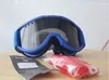 Ski Snowboard Lunettes Montagne Ski Lunettes Motoneige Sports D'hiver Gogle Neige Lunettes Vélo Lunettes De Soleil Hommes Masque pour Soleil