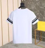 dg dolce gabbana Вы et S Mens Designer T-shirt italien Milan T-shirt imprimé de mode Summer noir blanc Hip Hop Streetwear 100% coton Tops 1185 F5EX PW9D