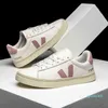 Scarpe eleganti Sneakers da donna all'ingrosso Scarpe bianche classiche Moda unisex