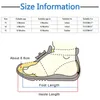 First Walkers Infant Toddler Shoes Baby Girl And Boy Fashion Printing Breathable Sports Soft Sole Flat Anti-Slip Casual Skate