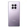 Original Huawei Mate 50E 4G Mobiltelefon 8 GB RAM 128 GB 256 GB ROM Snapdragon 778G 50,0 MP XMAGE NFC HarmonyOS 6,7" 90 Hz OLED Vollbild-Fingerabdruck-ID Gesicht Smart-Handy