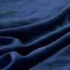 Yatak Setleri Yumuşak Sıcak Mercan Polar Battaniye Kış Sayfası Yatak Yatak Çekim Ekose 220gsm 6 boyutlu hafif ince mekanik yıkama pazen battaniyeleri 221017