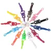 Multi-function Mobile Phone Straps Detachable Neck Hang Lanyard String For Smartphone Camera MP3 MP4 USB ID Cards Holder