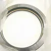 FAG Thrust ball bearing 51132-MP copper cage 160mm X 200mm X 31mm