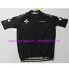 Racing set klänningar kit road cykling mountainbike tröja herrskjorta sommar kort ciclismo mtb respirabla kläder