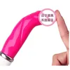 Beauty Items Brinquedos adultos vibrador sexyo brinquedo duplo haste masturbao coelho gebruiksproducten adulto produto para mulher