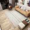 Carpets Modern For Living Room Bedroom Rugs Home Area Rug Floor Door Mat Delicate Fashion Nordic Soft Mats