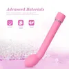 Beauty Items Krachtige Clit Vibrerende Clitoris Stimulator Fidget Speelgoed voor Vrouwen Vagina Anale Vibrator Dildo G Spot Volwassen sexy