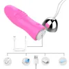 ビューティーアイテムヴァティンリモートバイブレーター12 czstotliwo kula stokowa 1 sztuk/zestaw damski masturbator dildo wibrator zabawki erotyczne dla kobiet stymulacja echtaczki