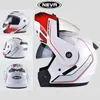 Radfahren Helme Full Face Motorrad Helm Casco Moto Modular Dual ns Motocross Helm Motorrad Capacete Moto Helme L221014