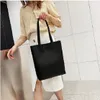 D Wallet Fashion Women and Men Tote Bag Designer Tas Handtas Avondtassen Wallets Purse Coin Purse M61184