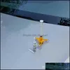 Kits de reparo automotivo kit de reparo de p￡ra -brisa de carro diy