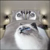 Bedding Sets