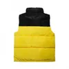 Gilet da uomo Gilet da uomo Disegni da donna Gilet invernale Gilet gilet Gilet da uomo Piumino da uomo Outdoor Caldo senza maniche Piumino