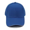 Ball Caps Black Baseball Cap Men Snapback Hats for Women Casual Male zwykły kość Casquette Gorras Trucer Planas Hat