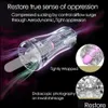 Autres articles de beauté de la santé Male Masturator Cup Pocket Pussy Masturbation Stroker pour les hommes Hands Self Pleasing Toys réaliste MAS8432007