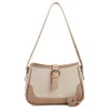 Fasshion Women Messenger Bag Luxurys مصمم الأكياس