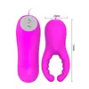 Articles de beauté Caméra Vaginal Pour Hommes 3 En 1 Gymnastique Dauphin Oeuf Vibrant sexyuale Jouet Femmes Plug Anal Sans Fil Vibrateur Balle Nick