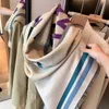 Charm New Design Cashmere Scarves Plus Velvet Thickening Long Neck Protector Spring Autumn And Winter General Exquisite Printing S7231070