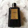 럭셔리 향수 soleil auzenith Spices/ darklight Amber/ Midnight Train Patchouli Olfactories Eau De Parfum for women 남성용 하이 브랜드 무료 배송