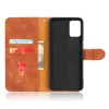 Flip Book Cases For Motorola Moto E22 G22 E32 E32s E22i G42 G52 G62 G72 G82 G32 E22s Case Wallet Leather Stand Card Cover