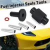 Br￤nsleinsprutning SEALS Tools Kit EN-49245 EN -51105 18683AA000 f￶r 11-17 Buick Envision Cadillac ATS Chevy Camaro GMC Acadia PQY-GJ044