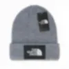 Hat Designer Hat Klasyczne zimowe czapka mężczyźni i kobiety projektowanie mody dzianinowe czapki jesienne czapki wełniane list Jacquard Casual Outdoor Party Golf Resort ciepła czapka czaszka PM-6