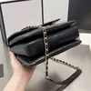 Neue Mode Leder Umhängetaschen Luxus Lammfell Geldbörse Designer Handtasche retro stil griff Metall blätter Kette Cross Body Diamant Gitter frauen Tasche Top Qualität