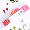 Nail Nutrition Oil Pen 15 Smells Nail Treatment Revitalizer Cuticle Oils Pens Soften Nourish Manicure Nails Care Product