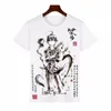 Herren T-Shirts Anime My Youth Romantische Komödie ist falsch, wie ich erwartet habe T-Shirt Hikigaya Hachiman Cosplay Kostüm Mode Shirt T-Shirts